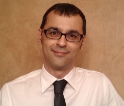 JorgeFebrero_'s profile picture. Coordinador Welcome CyL & EscuelaSuperiorEnoturismoCyL.
Docente Gregorio Fernández y Pontificia de Salamanca. 
Comunicacion&Turismo. 
Doctorando en Enoturismo.