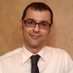 Jorge Febrero (@jorgefebrero_) Twitter profile photo Jorge Febrero (@jorgefebrero_) Twitter profile photo