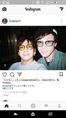 usbmemory_'s profile picture. 