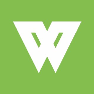 Webenseo_usa's profile picture. Creative web design agency