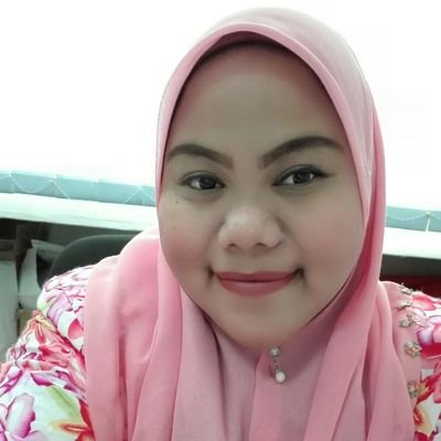 snazhahmad's profile picture. I'm just a simple person..