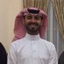 Abdulaziz AlBalooshi (@abdulazizebrahm) Twitter profile photo Abdulaziz AlBalooshi (@abdulazizebrahm) Twitter profile photo