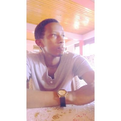 Lecturer Uganda Technology and Management University