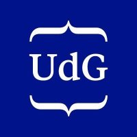 Eleccions UdG (@eleccionsudg) 's Twitter Profile