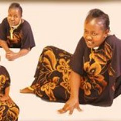 ANISAADAMS1's profile picture. Am a worshiper and a follower of Jesus Christ.