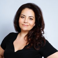 Adeline Meilhoc (@ameilhoc) 's Twitter Profile