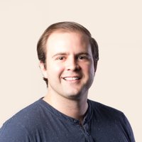 Jon Broscious (@jonbroscious) 's Twitter Profile Photo Jon Broscious (@jonbroscious) 's Twitter Profile Photo