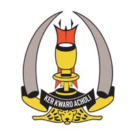 Kerkwaro Acoli (@kerkwaroacoli) 's Twitter Profile