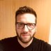 Gareth lewis (@garethmax) Twitter profile photo Gareth lewis (@garethmax) Twitter profile photo