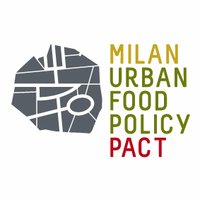 Milan Urban Food Policy Pact(@mufpp) 's Twitter Profile Photo