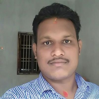 ||  ମୋ ଭାଷା ଓଡିଆ || ମୋ କଥା ଓଡିଆ || ଗରବେ କହୁଛି ମୁଁ  ଓଡିଆ ||