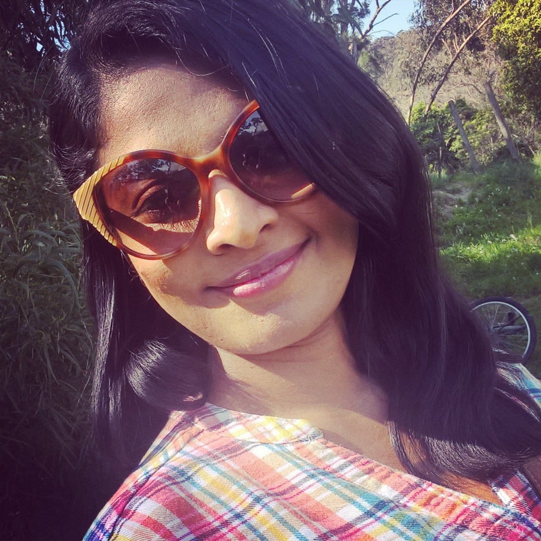 Nil_85's profile picture. #TeamLH ❤❤ #MM93