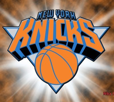 Carmelo97495's profile picture. Dev web,Knicks, psg