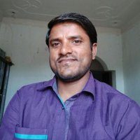 Rajenderchouhan78 (@rajender9802689) 's Twitter Profile