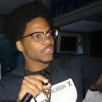 Enoch The Prophet (@walkwithenoch) 's Twitter Profile