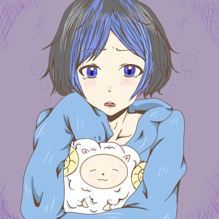 Neruさんのプロフィール画像