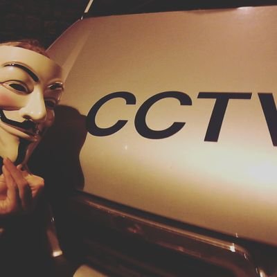 TrinnyAlt's profile picture. 