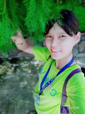 Sinh viên UEL