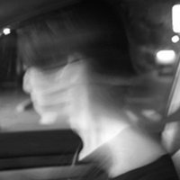 353 (@mtfrctl) 's Twitter Profile