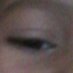 send nudes (@beastmdd1) Twitter profile photo send nudes (@beastmdd1) Twitter profile photo