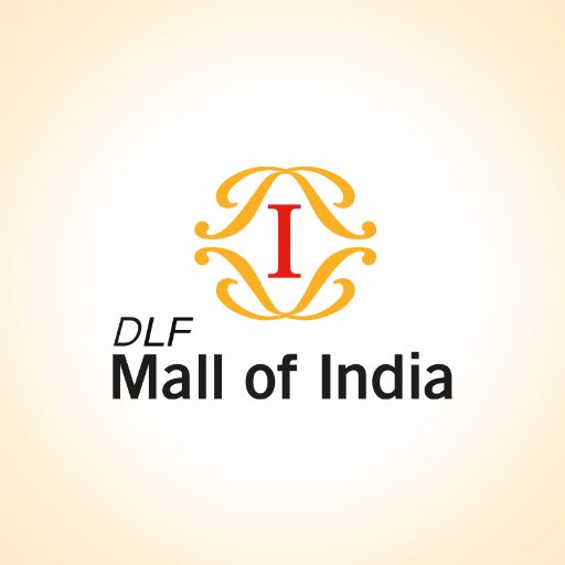 DLF Mall of India is DLF’s marquee project, strategically located in sector-18 Noida (NCR) and promises to be a one of its kind retail landmark.