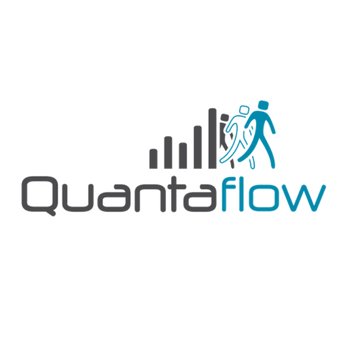 Quantaflow