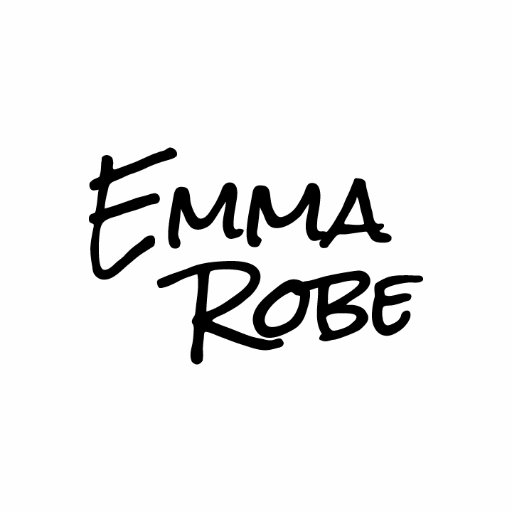 EMMA ROBE（エマローブ）は、 ”着たままお出かけ”を実現する、スタイリッシュなブランケットウェアです。
こちらのアカウントでは、コメント・DM対応は受け付けておりません。
商品に関する事などのお問い合わせ▶︎Tel:0120-333-476