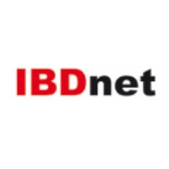 IBDnet's profile picture. The IBDnet is a Swiss interest group of medical doctors and scientists specializing in inflammatory bowel disease. #IBDnet