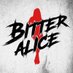 Bitter Alice (@bitteraliceuk) Twitter profile photo Bitter Alice (@bitteraliceuk) Twitter profile photo