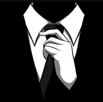 Blogger | political analyst | Author | influencing today for a better tomorrow.