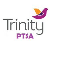 Friends of Trinity (@fotrinityc) 's Twitter Profile Photo Friends of Trinity (@fotrinityc) 's Twitter Profile Photo