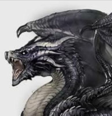 doragon_tamashi's profile picture. なんでもハッキリ言う！