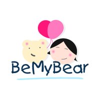 Be My Bear (@bemybear) 's Twitter Profile