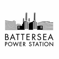Battersea Power Station(@BatterseaPwrStn) 's Twitter Profile Photo