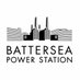 Battersea Power Station (@BatterseaPwrStn) Twitter profile photo
