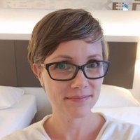 Anne Lene Løvhaug (@annelene_lov) 's Twitter Profile