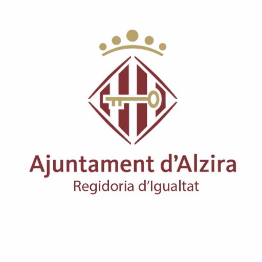 IgualtatAjt's profile picture. 