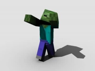 ただのゾンビ
フォローしていただけば多分
フォロバします。