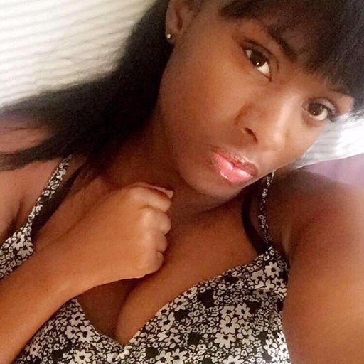 Jaleesa Jones (nutvilleee) Twitter