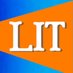 HighlandLIT (@highlandlit) Twitter profile photo HighlandLIT (@highlandlit) Twitter profile photo