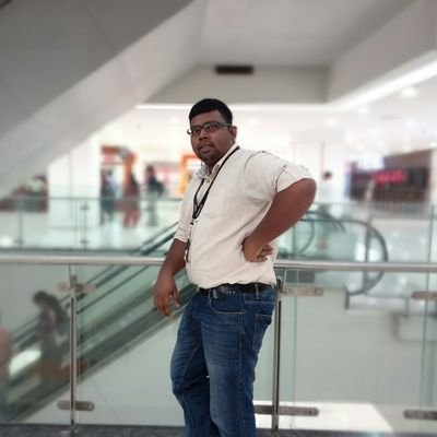 ravivinodhkumar's profile picture. The WorlD oF mIne is fillEd wiTh FRiEnDs and FuN