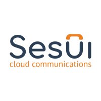 Sesui (@sesui_ltd) 's Twitter Profile