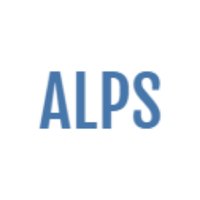 ALPS Meeting(@alpshpb) 's Twitter Profile Photo