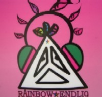 nara_fun9_cheri's profile picture. 