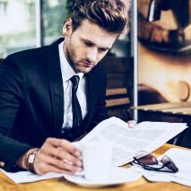 Fx超人大全集 エクリプス またヤバいホラーが出てきた 警察が超常現象を認めたスペインで実際に起きた事件を題材に描かれたホラー 勢いのある脅かし方では無くジワジワと真相が明かされて恐怖が募る作りですが それがヤバかった 最悪の恐怖に