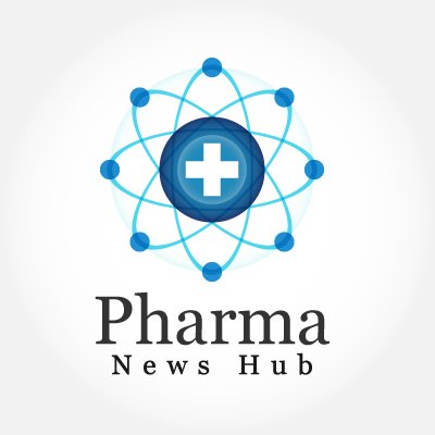 Pharma News Hub gives you updates on #Jobs and #News of #Pharmaceutical and #Biotechnology industries.