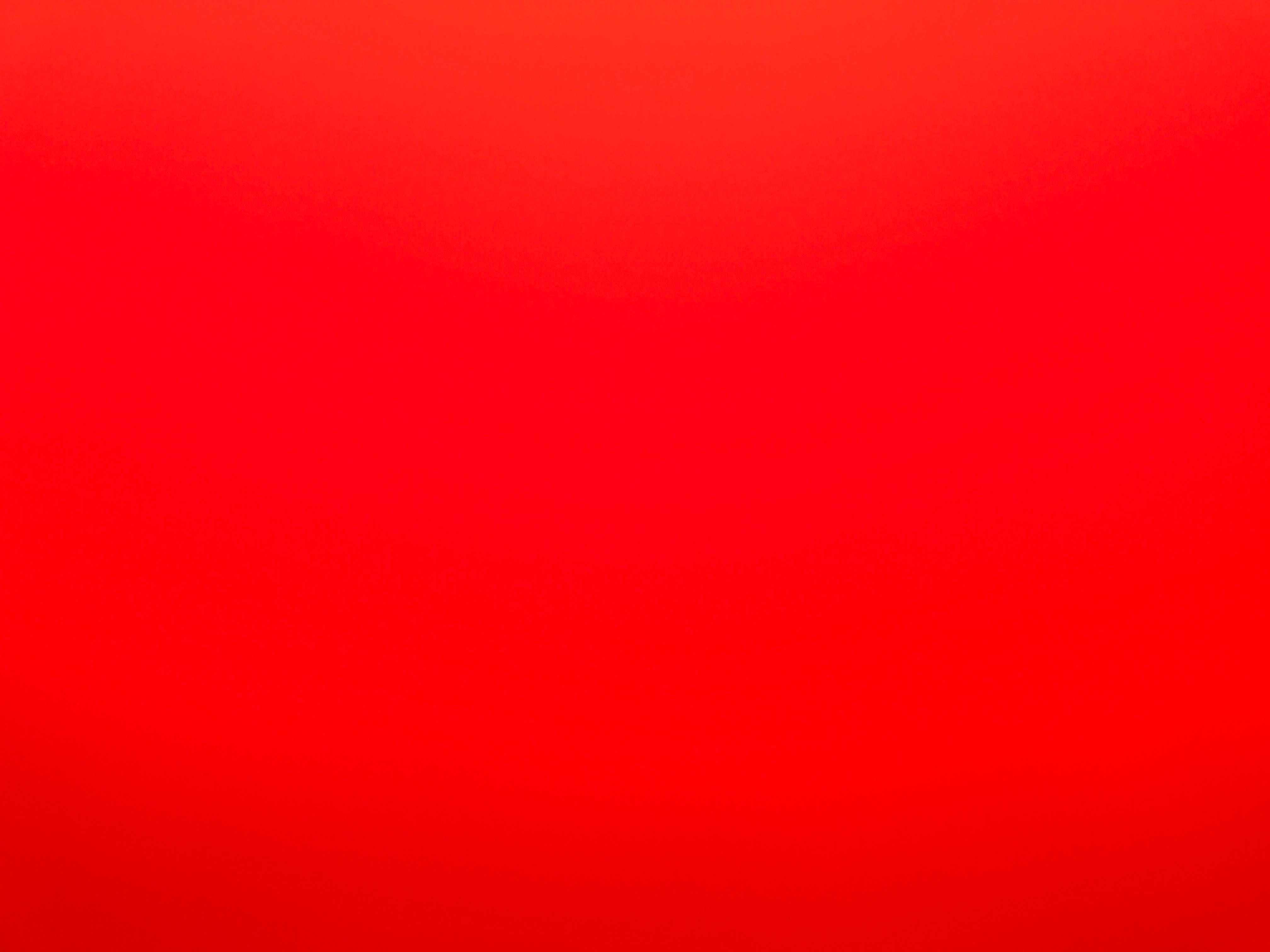 Qwuadzs's profile picture. 