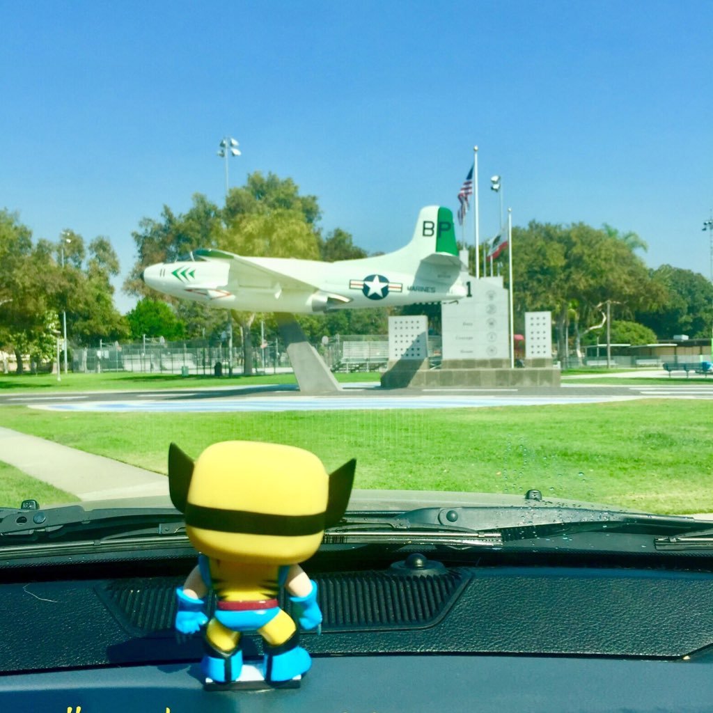 FlyingFaders83's profile picture. #veteranvision #lilweaponx