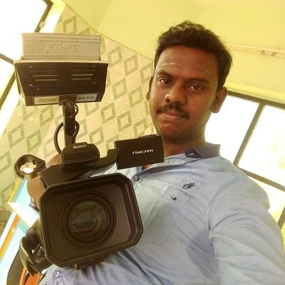 magicumaya's profile picture. உரிமையாளர்- உமையா ஸ்டுடியோ.