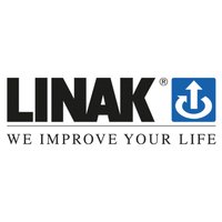 LINAK A/S (@linakas) 's Twitter Profile